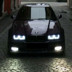 Artem Bloshinskiy, 24.06.1989, Киев