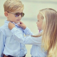 Mrnoobas Gangstr, 01.02.1905, Алматы