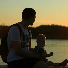 Evgeny Cherevko, 29.11.1983, Омск