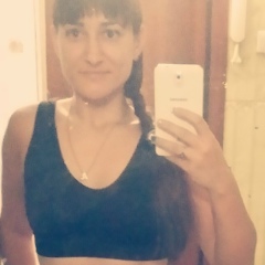 Инна , 10.03