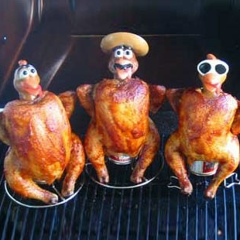 Михаил Акульшин, 01.04.1983, Москва