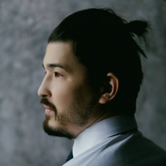 Александр Гаражанский, 28.06.1990, Астрахань