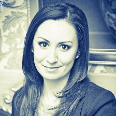 Tatyana Ttt, 12.03