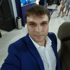 Григорий Невидимов, Новосибирск