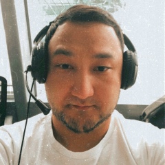 Дюсембай Нургалиев, 25.05, Астана