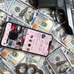 Тимур Тоштемиров, 06.08.1990, Москва