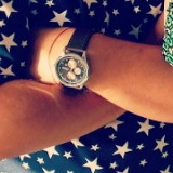 Владислав Пономаренко, 29.03, Киев