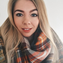 Svetlana Shulgina, 21.05, Москва