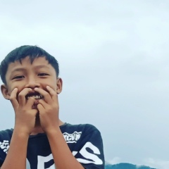 Ondol Gntng, 05.04.2005