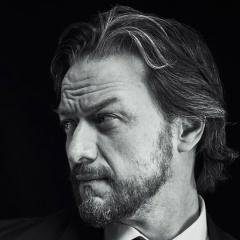 Зевс Бог, Athens