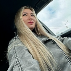 Лилия Белова, Волжский
