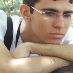 Jefferson Moura, 23.02.1996
