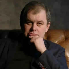 Валерий Дегтярев, 10.03, Москва