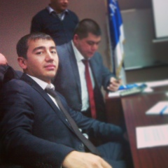Халимджон Расулов, 05.08, Владимир