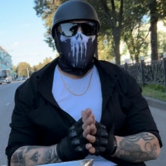 Олег Олег