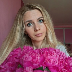 Наталья Яблонскене, 04.03, Великий Новгород