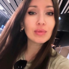Гульнара М