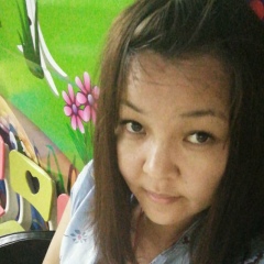 Ирина Шаглинова, 18.06, Якутск