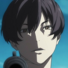 Ангелина Васильева, 17.07.2000