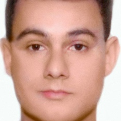 Felippe Soares, 20.12.1983, Parnamirim