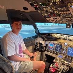 Valera Morochenkov, 04.12, Бишкек