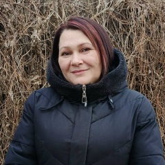 Наталья Наталья, 07.04, Тула