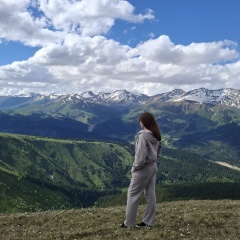 Ирина Ирина, 09.10, Ставрополь