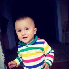 Казыбек Ыдырыс, 02.02