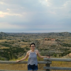 Шинэ-Од Даваахуу