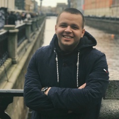 Валера Дьячков, 06.08, Ставрополь