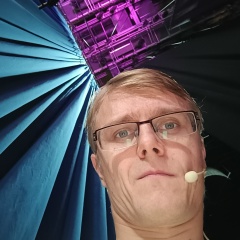 Илья Носов, 05.11.1984, Екатеринбург