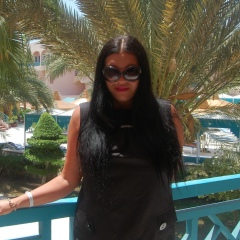 Irina Emelianova, 03.08, Agrigento