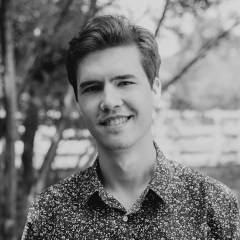 Osip Nikiforov, 02.06.1994, Абакан