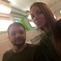 Павел Скворцов, 16.06, Выкса