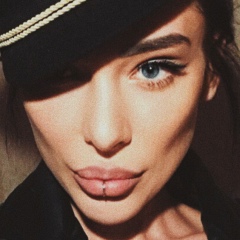 Taya Borisova, 07.07.1901, Москва