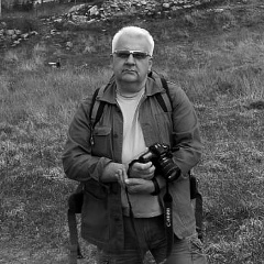 Михаил Очеретин, 04.06.1967, Севастополь