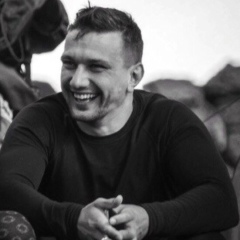 Алексей Канцыпко, 04.01.1987, Костомукша