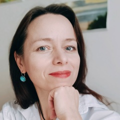 Светлана Маликова, 11.02, Санкт-Петербург