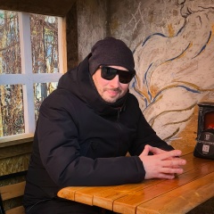 Евгений Якушко, 18.02.1988, Калининград