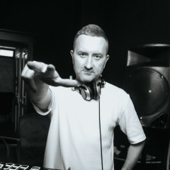 Евгений Кузяхметов, 16.01.1986, Нефтекамск