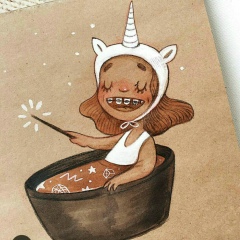 Татьяна Елисеева, 19.09, Санкт-Петербург