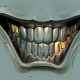 Emmanuel Goldstein, Boston