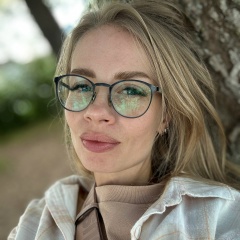 Александра Василенко, 13.06, Санкт-Петербург