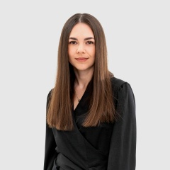 Ольга Крупта, 07.09, Минск