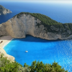 Салтанат Конкабаева, 08.12, Алматы