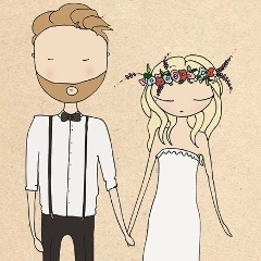 Андрей Кибка, 05.05.1984, Каменское / Днепродзержинск