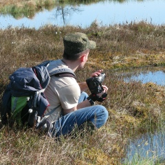 Дмитрий Петренко, 09.11, Калининград