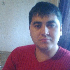 Нозим Саторов, 10.04.1993, Великий Новгород