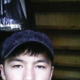 Талгат Разаков