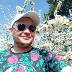 Евгений Перевалов, 13.05, Иркутск